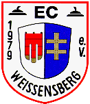 Eisstockschützenclub Eisstockschützenclub