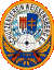 Schützenverein Weißensberg e.V. Schützenverein Weißensberg e.V.