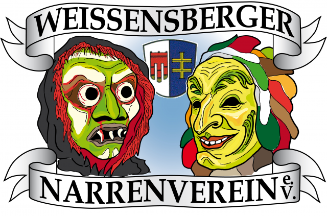 Weißensberger Narrenverein e.V. Weißensberger Narrenverein e.V.