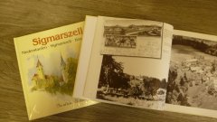 Sigmarszell in alten Bildern Sigmarszell in alten Bildern