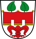 Gemeinde Hergensweiler