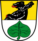 Logo der VG Sigmarszell