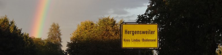 Ortsschild 2271--1200x300.jpg