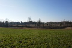 Maßnahmengebiet Stockenweiler Weiher